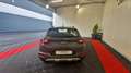Kia Stonic 1.0 T-GDI 100 CH ACTIVE - thumbnail 6