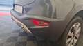 Kia Stonic 1.0 T-GDI 100 CH ACTIVE - thumbnail 19