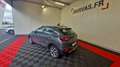 Kia Stonic 1.0 T-GDI 100 CH ACTIVE - thumbnail 7