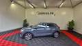 Kia Stonic 1.0 T-GDI 100 CH ACTIVE - thumbnail 8