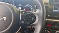 Kia Stonic 1.0 T-GDI 100 CH ACTIVE - thumbnail 26