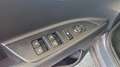 Kia Stonic 1.0 T-GDI 100 CH ACTIVE - thumbnail 20