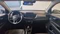 Kia Stonic 1.0 T-GDI 100 CH ACTIVE - thumbnail 10
