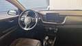 Kia Stonic 1.0 T-GDI 100 CH ACTIVE - thumbnail 11