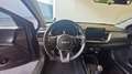 Kia Stonic 1.0 T-GDI 100 CH ACTIVE - thumbnail 13