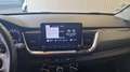 Kia Stonic 1.0 T-GDI 100 CH ACTIVE - thumbnail 22