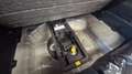 Kia Stonic 1.0 T-GDI 100 CH ACTIVE - thumbnail 17