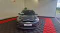 Kia Stonic 1.0 T-GDI 100 CH ACTIVE - thumbnail 2