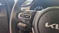 Kia Stonic 1.0 T-GDI 100 CH ACTIVE - thumbnail 25