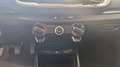 Kia Stonic 1.0 T-GDI 100 CH ACTIVE - thumbnail 21