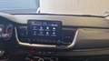 Kia Stonic 1.0 T-GDI 100 CH ACTIVE - thumbnail 23