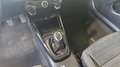 Kia Stonic 1.0 T-GDI 100 CH ACTIVE - thumbnail 15
