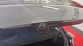 Kia Stonic 1.0 T-GDI 100 CH ACTIVE - thumbnail 18