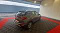 Kia Stonic 1.0 T-GDI 100 CH ACTIVE - thumbnail 5