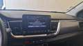 Kia Stonic 1.0 T-GDI 100 CH ACTIVE - thumbnail 24