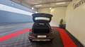 Kia Stonic 1.0 T-GDI 100 CH ACTIVE - thumbnail 14