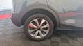 Kia Stonic 1.0 T-GDI 100 CH ACTIVE - thumbnail 9