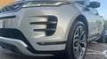 Land Rover Range Rover Evoque Range Rover Evoque 2.0D I4 180 CV AWD Auto R-Dynam Grau - thumbnail 4