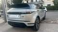 Land Rover Range Rover Evoque Range Rover Evoque 2.0D I4 180 CV AWD Auto R-Dynam Grau - thumbnail 5