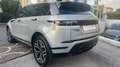 Land Rover Range Rover Evoque Range Rover Evoque 2.0D I4 180 CV AWD Auto R-Dynam Grau - thumbnail 7