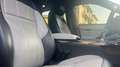 Land Rover Range Rover Evoque Range Rover Evoque 2.0D I4 180 CV AWD Auto R-Dynam Grau - thumbnail 8