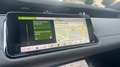 Land Rover Range Rover Evoque Range Rover Evoque 2.0D I4 180 CV AWD Auto R-Dynam Grau - thumbnail 15