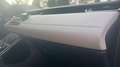 Land Rover Range Rover Evoque Range Rover Evoque 2.0D I4 180 CV AWD Auto R-Dynam Grau - thumbnail 12