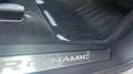 Land Rover Range Rover Evoque Range Rover Evoque 2.0D I4 180 CV AWD Auto R-Dynam Grau - thumbnail 16