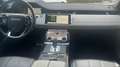 Land Rover Range Rover Evoque Range Rover Evoque 2.0D I4 180 CV AWD Auto R-Dynam Grau - thumbnail 11