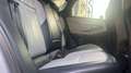 Land Rover Range Rover Evoque Range Rover Evoque 2.0D I4 180 CV AWD Auto R-Dynam Grau - thumbnail 9