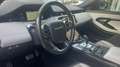 Land Rover Range Rover Evoque Range Rover Evoque 2.0D I4 180 CV AWD Auto R-Dynam Grau - thumbnail 10