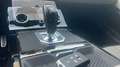 Land Rover Range Rover Evoque Range Rover Evoque 2.0D I4 180 CV AWD Auto R-Dynam Grau - thumbnail 14