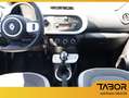 Renault Twingo 0.9 TCe 90 Experience Klima R&Go Hnědá - thumbnail 8