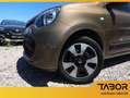 Renault Twingo 0.9 TCe 90 Experience Klima R&Go Hnědá - thumbnail 5