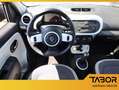 Renault Twingo 0.9 TCe 90 Experience Klima R&Go Hnědá - thumbnail 7