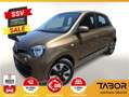 Renault Twingo 0.9 TCe 90 Experience Klima R&Go Brown - thumbnail 1