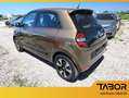 Renault Twingo 0.9 TCe 90 Experience Klima R&Go Brown - thumbnail 4
