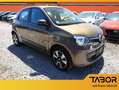 Renault Twingo 0.9 TCe 90 Experience Klima R&Go Brown - thumbnail 2