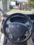 Renault Trafic Generation 2,0 dCi 115 DPF - thumbnail 8