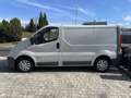 Renault Trafic Generation 2,0 dCi 115 DPF - thumbnail 2