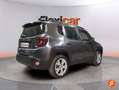 Jeep Renegade Limited 1.3 PHEV 140kW (190CV) AT AWD Gris - thumbnail 8