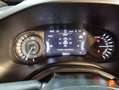 Jeep Renegade Limited 1.3 PHEV 140kW (190CV) AT AWD Gris - thumbnail 13