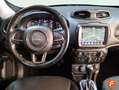 Jeep Renegade Limited 1.3 PHEV 140kW (190CV) AT AWD Gris - thumbnail 10
