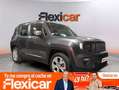 Jeep Renegade Limited 1.3 PHEV 140kW (190CV) AT AWD Gris - thumbnail 1