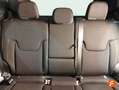 Jeep Renegade Limited 1.3 PHEV 140kW (190CV) AT AWD Gris - thumbnail 16