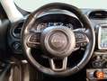 Jeep Renegade Limited 1.3 PHEV 140kW (190CV) AT AWD Gris - thumbnail 12