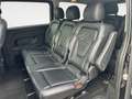 Mercedes-Benz 2.2 220 CDI 165 LONG DESIGN 7G-TRONIC BVA - thumbnail 7