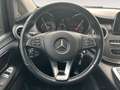 Mercedes-Benz 2.2 220 CDI 165 LONG DESIGN 7G-TRONIC BVA - thumbnail 4