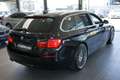 BMW 530 +NAVI+Kamera+HEAD UP+KLIMA+PANO+eine defekte Einsp Schwarz - thumbnail 7