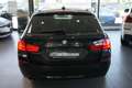 BMW 530 +NAVI+Kamera+HEAD UP+KLIMA+PANO+eine defekte Einsp Siyah - thumbnail 6